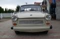 trabant_0001